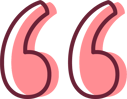 Asset 76 Asset 76