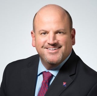 Brooks Hull