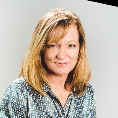 Cheri_Sullivan