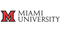 MiamiUniversity_logo