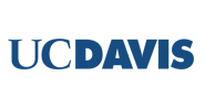 UCDavis_Logo