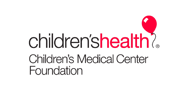 childrenshealth_logo