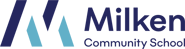 Milken_Logo