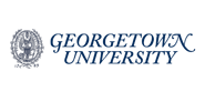 georgetown_logo