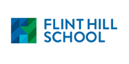 flinthillschool_logo