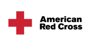 americanredcross_logo