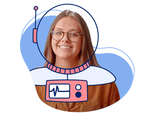 GivingTuesday2021_Delaney