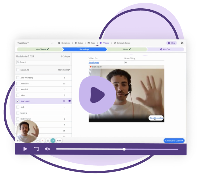 Demo_Video_Mikey_Wave_Shadow2 Demo_Video_Mikey_Wave_Shadow2