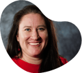 Kate_Anderson_Testimonial_Bean Kate_Anderson_Testimonial_Bean