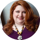 Lynne_Wester Lynne_Wester