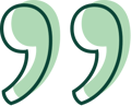 Quote_Green_Right Quote_Green_Right