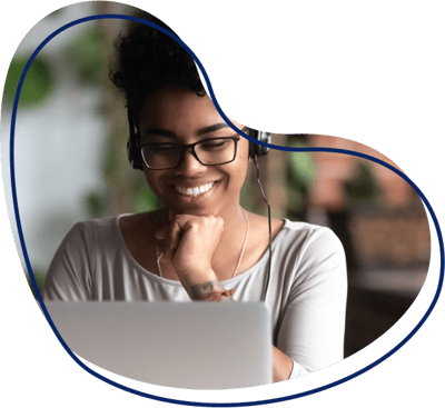 ThankView_Webinar ThankView_Webinar