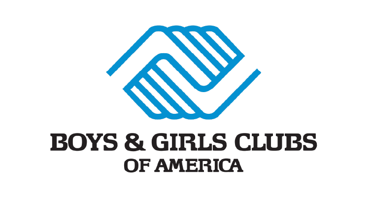 GirlsandBoys_Logo GirlsandBoys_Logo