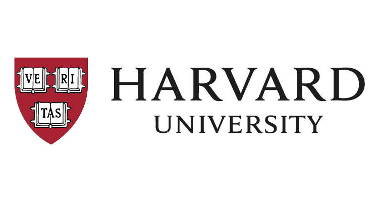 Harvard_Logo