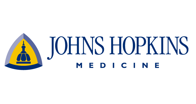 johnshopkins_logo