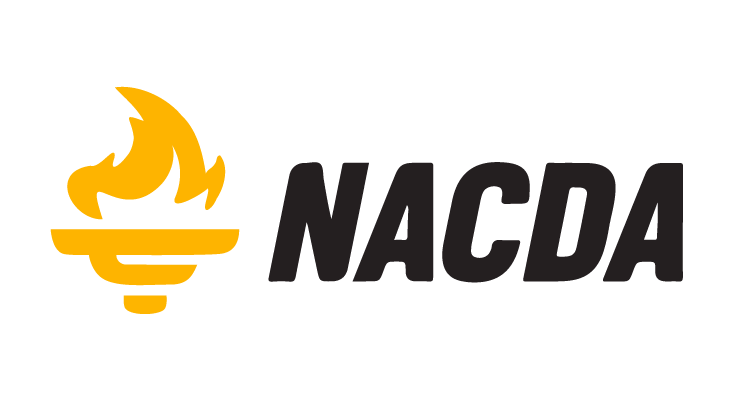 nacda_logo